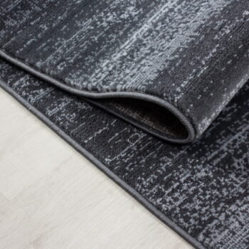 Sivý koberec 160x230 cm Plus – Ayyildiz Carpets - Image 4