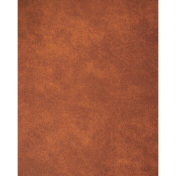 Koňakovohnedá pohovka 183 cm Tanya – Kave Home – Obrázok 3