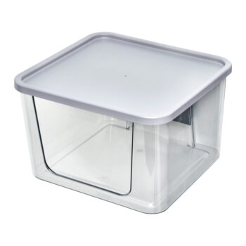 Veko na úložný box iD Wallspace - iDesign - Image 10