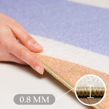 Krémový detský koberec 160x230 cm Play – Ayyildiz Carpets - Image 7