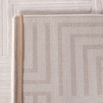 Krémový koberec 80x150 cm Sahara – Ayyildiz Carpets - Image 6
