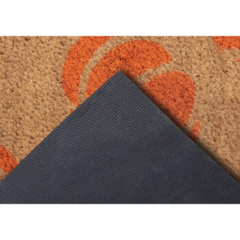 Rohožka 45x75 cm Mix Mats - Hanse Home - Image 4