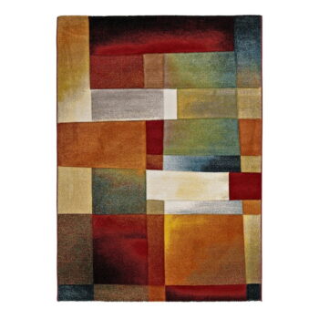 Koberec UNIVERSAL Matrix, 120 x 170 cm