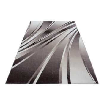 Hnedý koberec 80x150 cm Parma – Ayyildiz Carpets - Image 6