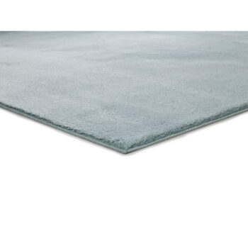 Modrý koberec 60x120 cm Loft – Universal - Image 3