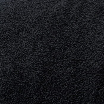 Vankúšik 80x23 cm Soft Boucle – Catherine Lansfield - Image 4