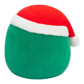 Plyšová hračka Andy – SQUISHMALLOWS - Image 5