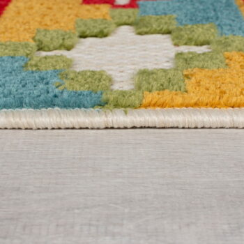 Vonkajší koberec 80x230 cm Sunshine – Flair Rugs - Image 5