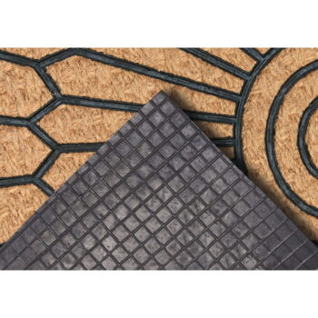 Rohožka 45x75 cm Mix Mats - Hanse Home - Image 4