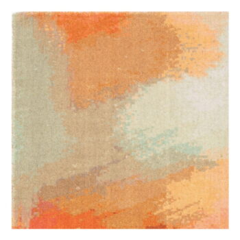 Ručne tkaný vlnený koberec 160x230 cm Vision – Asiatic Carpets - Image 5