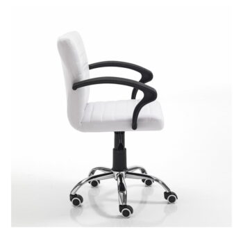 Kancelárska stolička Pany – Tomasucci – Obrázok 2