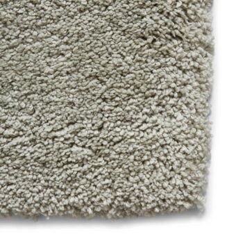 Svetlozelený koberec 120x170 cm Sierra – Think Rugs - Image 5