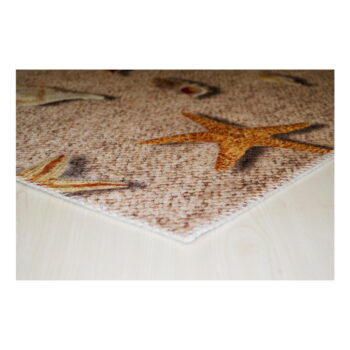 Koberec Vitaus Sandria, 80 × 120 cm - Image 3