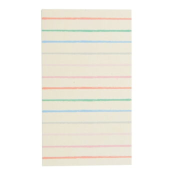 Blok Busy B Sticky - Image 3