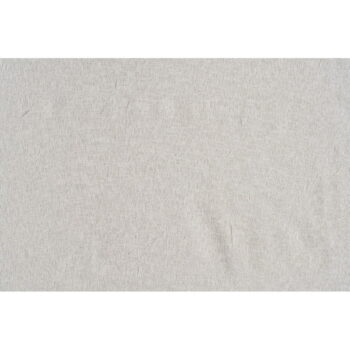 Krémová voálová záclona 140x245 cm Sable Crush – Mendola Fabrics - Image 4