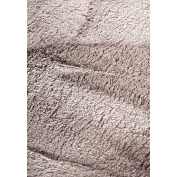 Svetlosivý koberec 120x170 cm Leon – Villeroy&Boch - Image 5