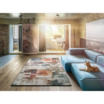 Koberec Universal Pandora, 140 x 200 cm – Obrázok 3