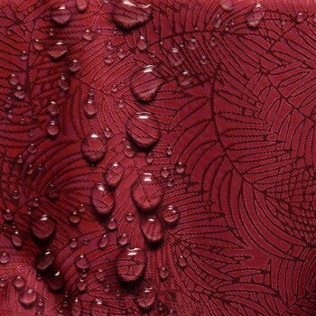 Obrus 140x240 cm Gaia – AmeliaHome - Image 4