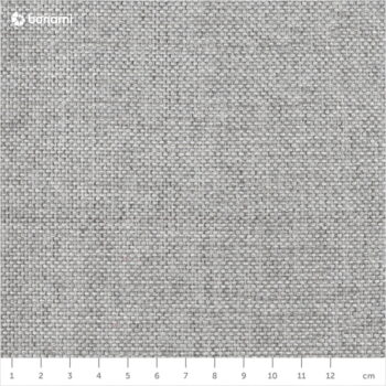 Svetlosivá dvojlôžková posteľ Mazzini Beds Juniper, 160 x 200 cm - Image 5
