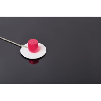 Bluetooth reproduktor Mino+ – Lexon - Image 4