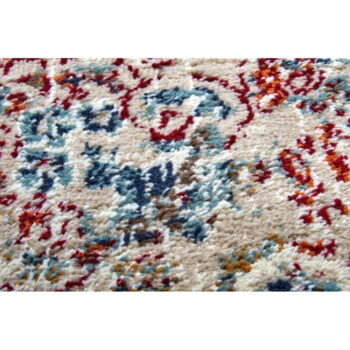 Koberec 200x280 cm Orient Maderno - Hanse Home - Image 3