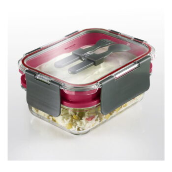 Desiatový box Comfort – Westmark - Image 4