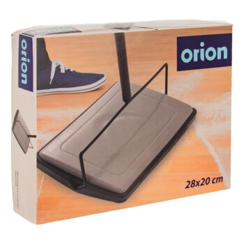 Mechanický zametač Quick - Orion – Obrázok 6