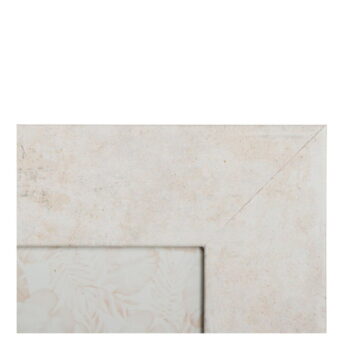 Béžový stojací rámček 17x22 cm – Ixia - Image 3