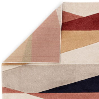Koberec 160x230 cm Sketch – Asiatic Carpets - Image 5