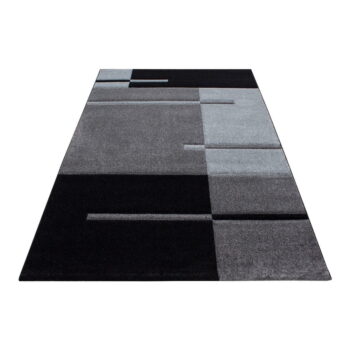 Tmavosivý koberec 120x170 cm Hawaii – Ayyildiz Carpets - Image 6