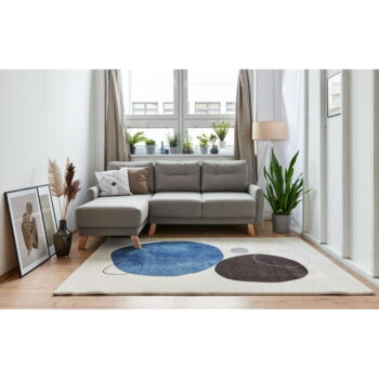 Koberec Bonami Selection Peblinne, 140 x 200 cm - Image 2