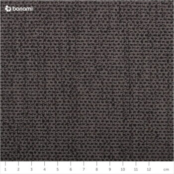 Tmavosivá pohovka Windsor & Co Sofas Neso, 235 cm - Image 8