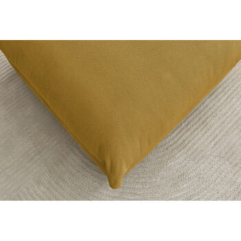 Žltá podnožka Ernest – Bobochic Paris – Obrázok 11