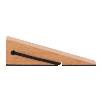 Zarážka do dverí – Esschert Design - Image 8