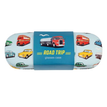 Puzdro na okuliare Road Trip – Rex London - Image 4