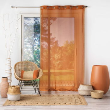 Dekoračný vankúš 30x50 cm Sarah – douceur d'intérieur – Obrázok 4