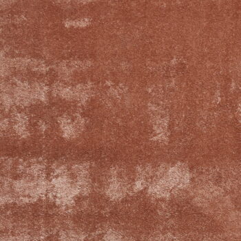 Prateľný koberec v tehlovej farbe 60x115 cm Cove – Think Rugs - Image 6