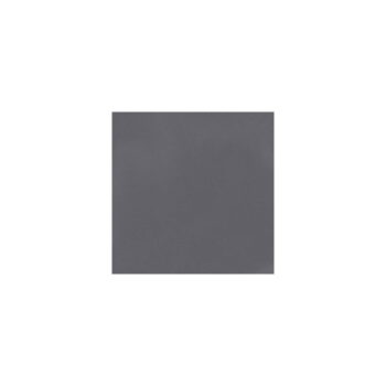 Hračka pre psa Ramo Slate – MiaCara - Image 5