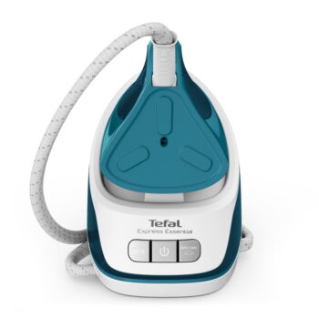 Parný generátor Express Essential SV6115E0 – Tefal - Image 4