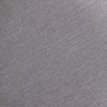Svetlosivý kôš na bielizeň a taburetka v jednom Wenko Linen Look, 20 l – Obrázok 5