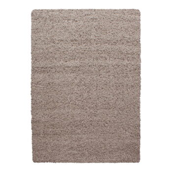Béžový koberec 80x150 cm Life – Ayyildiz Carpets
