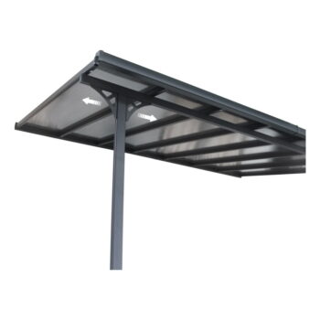 Pergola Bruce H – Rojaplast - Image 3