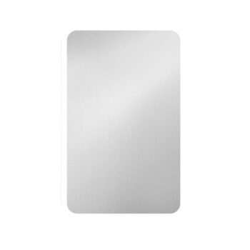Set 2 sklenených krytov na sporák Wenko Universal Silver - Image 2
