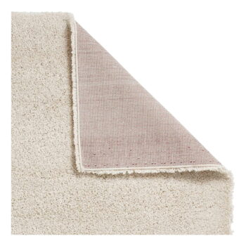 Krémovobiely koberec Think Rugs Sierra, 120 x 170 cm – Obrázok 7