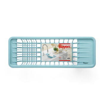 Odkvapkávač – Rayen - Image 4