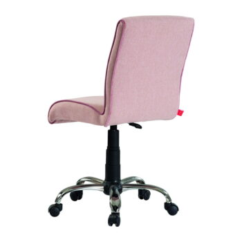 Kancelárska stolička Soft – Kalune Design - Image 3