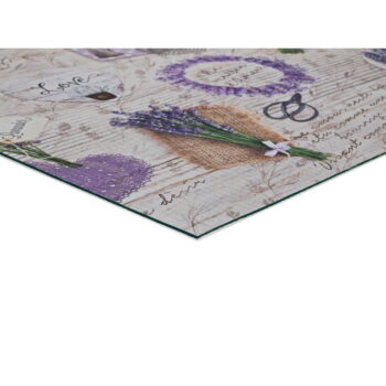 Predložka Universal Sprinty Lavender, 52 × 100 cm - Image 3