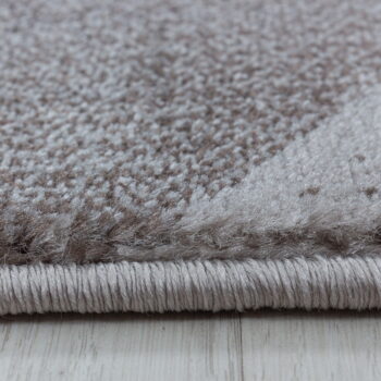 Sivý koberec 160x230 cm Costa – Ayyildiz Carpets - Image 5