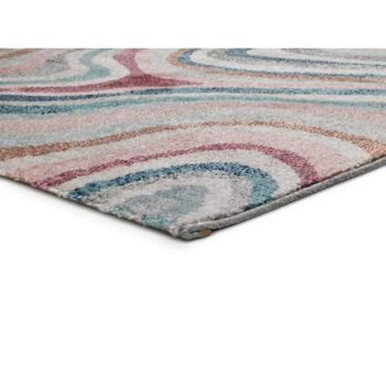 Koberec Universal Parma Wave, 160 x 230 cm - Image 2
