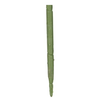Umelá kvetina (výška 59 cm) Lily – Ixia - Image 7